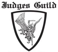 Judges Guild coupons